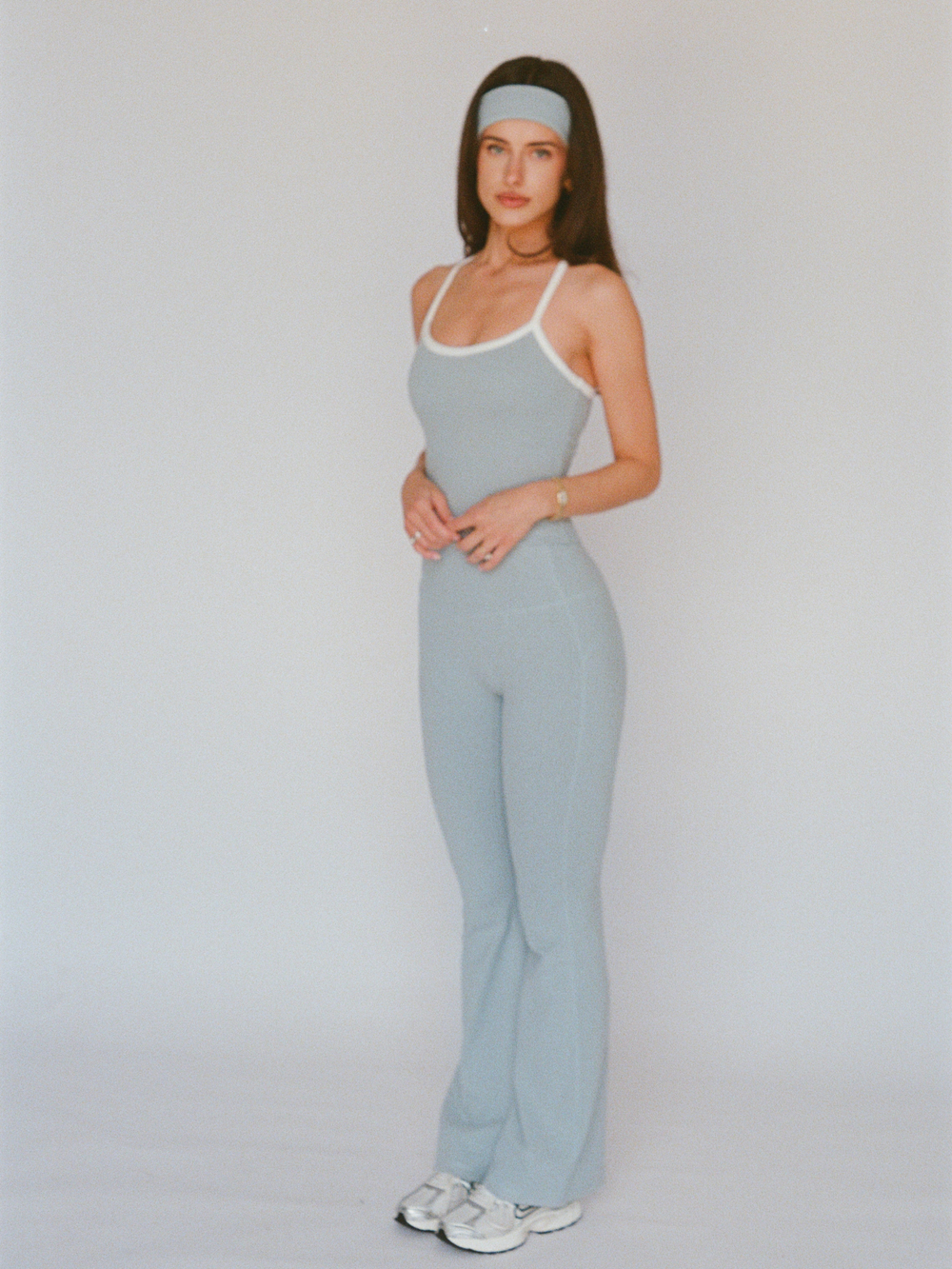 Layere activewear